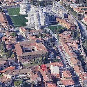 San Tommaso Pensjonat