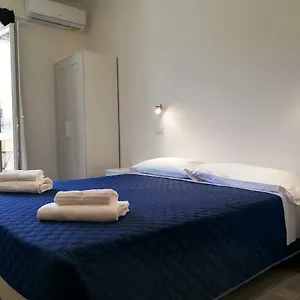 ** Pensjonat Domo Centro Włochy